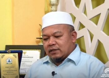 Dinas Sayria’t Islam Kabupaten Gayo Lues Buka Beasiswa Bagi Hafiz dan Hafizah Muda