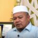 Dinas Sayria’t Islam Kabupaten Gayo Lues Buka Beasiswa Bagi Hafiz dan Hafizah Muda