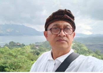 Hindu Beradaptasi Selama Kurun Waktu 5000 Tahun