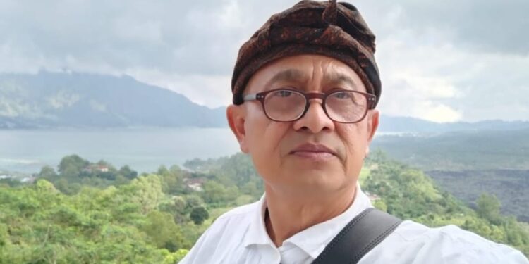 Hindu Beradaptasi Selama Kurun Waktu 5000 Tahun