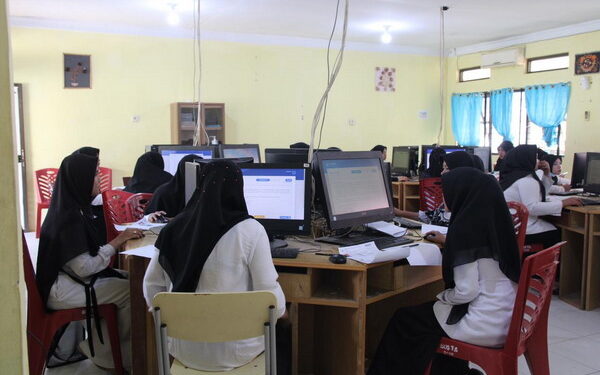 Sejumlah Dinas Pemkab Gayo Lues Dilibatkan untuk Membuka Seleksi Guru PPPK
