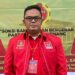 KLARIFIKASI DEP LKBH SOKSI TERKAIT GUGATAN TUN DPN LKPHI
