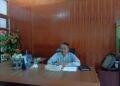 Antisipasi Gejolak Pemberhentian Tenaga Honorer, Pemkab Gayo Lues Gelar Dialog di RRI