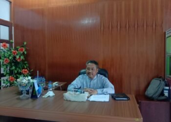 Antisipasi Gejolak Pemberhentian Tenaga Honorer, Pemkab Gayo Lues Gelar Dialog di RRI