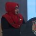 Koperasi Konsumen Wanita Tawar Sejuk Laksanakan RAT Tahunan yang ke-20