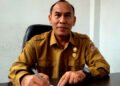 Terkait Stunting, Dinas Perkim Gayo Lues Bangun Sarana Air Bersih