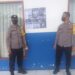 Terkait Pembukaan Rekrutmen SIPSS, Jajaran Polres Galus Gelar Sosialisasi