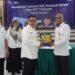 Mendukung Program Pemerintah NIK Menjadi NPWP, Pemkab Langkat Instruksikan Pegawainya Segara Aktivasi