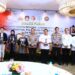 Masyarakat Apresiasi Langkah Divhumas Polri Gelar Dialog Publik Jelang Pemilu 2024