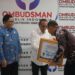 Langkat Peringkat ke-5 Hasil Penilaian Penyelenggaraan Pelayanan Publik dari Ombudsman RI