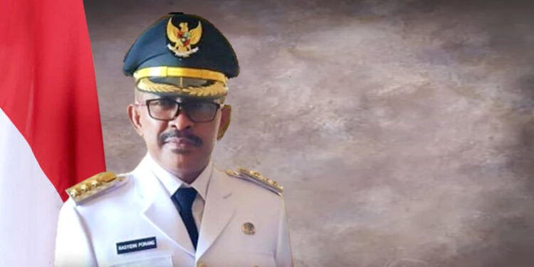 Kasus Stunting di Gayo Lues Urutan 15 dari 23 Kabupaten/Kota se-Propinsi Aceh