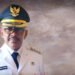 Kasus Stunting di Gayo Lues Urutan 15 dari 23 Kabupaten/Kota se-Propinsi Aceh