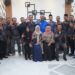 Dalam Mendukung Potensi Pariwisata Antar Desa di Bahorok, Syah Afandin Tekankan Pentingnya Kerja Sama