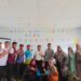 Satukan Misi, Ikatan Guru Olahraga Nasional (IGORNAS) Kabupaten Gayo Lues Terbentuk