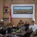 Pemkab Gayo Lues ikuti Zoom Meeting Bersama Kemendagri Bahas Pengendalian Inflasi Daerah