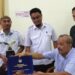 Pemkab Gayo Lues Serahkan Sertifikat Kampung Proklim Kategori Nasional 2022