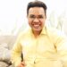 KEMISKINAN DAN IKHTIAR KITA SEBAGAI MANUSIA