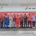 Pemkab Langkat Harapkan SKK Migas Proses Pembayaran Pajak Air Tanah dan PPJ Non PLN