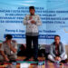 Perkuat Legalitas Kepemilikan Tanah, Pemkab Gayo Lues Dukung Program Gemapatas