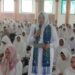 Memasuki Bulan Rajab, Ketua PKK Gelar Zikir Akbar