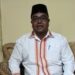 Berita Hoax, Kepsek SDN 1 Blangkejeren Laporkan Penyebar Isu Penculikan