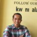 Ketua dan Sekretaris DPC SBSI 1992 Kabupaten Kubu Raya Dipanggil Polisi Usai Demo Tuntut Penghapusan Upah Murah