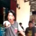 Hendak Konfirmasi Toko Tramadol, Dua Wartawan Diintimidasi Oknum Warga