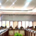 Plt Sekda Minta Kepala SKPK Prioritaskan Program Pemerintah