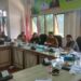 Bappeda Gayo Lues Gelar Konsultasi Publik Ranwal RKPK 2024