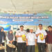 Kendalikan Inflasi, Disperindag Aceh dan Pemkab Gayo Lues Gelar Pasar Murah
