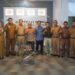 Kabupaten Langkat Masuk Tahap II Penilaian Penghargaan Pembangunan Daerah Sumut