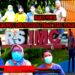 Lakukan Pengelapan Pajak Penghasila Pekerja, Law Frim Sagala Balian Siap Laporkan RS.IMC Tangsel