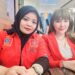 Wakabid Advokasi Perempuan Dan Anak LKBH SOKSI Shinta Bebi S.H., M.H Tangapi Kasus Viral Mama Muda Jambi, Begini Katanya..!