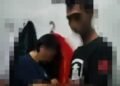 Dituduh Kumpul Kebo, Pegawai ASN JA Membantah Keras