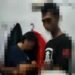 Dituduh Kumpul Kebo, Pegawai ASN JA Membantah Keras
