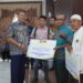 Pemkab Langkat Salurkan Program CSR Perusahaan, Syah Afandin: Untuk Kesejahteraan Masyarakat