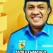 Waketum DPP KNPI Saiful Chaniago Desak Pempus Segera Wujudkan LIN di Maluku