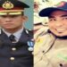 Marak Meresahkan, Koordinator Nasional DPP LSM Berkordinasi Minta Kapolres Tanah Karo Sikat Tuntas Judi Togel