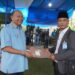 Paguyuban Ngudi Laras Dukung Syah Afandin Kembali Pimpin Langkat Periode 2024-2029