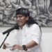 Sekjend Prodem Kecam Kekerasan Oknum Tentara Terhadap 5 Warga Sumbawa Besar