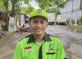 Ngaku Diperlakukan Sewenang-wenang, Karyawan PT Es Hupindo Serpong Lapor ke SBSI 1992