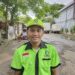 Ngaku Diperlakukan Sewenang-wenang, Karyawan PT Es Hupindo Serpong Lapor ke SBSI 1992