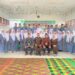 Kejaksaan Negeri Gayo Lues Gelar Penyuluhan Hukum Jaksa Masuk Sekolah