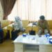 Yayasan BITRA Indonesia Berikan Edukasi ke Masyarakat Langkat