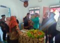 Pemkab Harap PDAM Tirta Sejuk Sumbang PAD