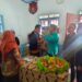 Pemkab Harap PDAM Tirta Sejuk Sumbang PAD