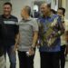 Ketua Komisi II DPR RI Ahmad Doli Kurnia Tandjung Bersilaturrahmi ke Langkat