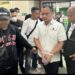 Terkait PT CLM dugaan Kriminalisasi Terhadap Helmut, Dosen Hukum Pidana Universitas Gajah Mada Yogyakarta Katakan Ini