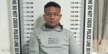 Polres Pematang Siantar Kembali Tangkap Pelaku Narkoba