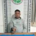 Polres Pematang Siantar Kembali Tangkap Pelaku Narkoba